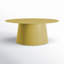 Circula Coffee Table-38099147-48482305