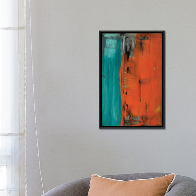 Modern & Contemporary