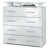 White (Glossy)