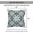 Outdoor Square Pillow Cover & Insert-1092854076