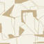 26.9' L x 27" W Wallpaper Roll-2007711412