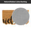 Indoor / Outdoor Doormat