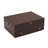 Wallace Flatware Chest