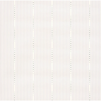Schumacher x David Oliver Opus Wallpaper Roll