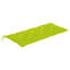 Banc de jardin en teck Donham-1589392693