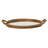 Everard Tray-1081663634