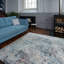 Emeril Abstract Area Rug-986992730
