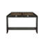 Bend 2-Drawer Console Table