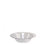 100 Piece Disposable Paper Plastic Birthday Disposable Party Supplies for 100 Guests