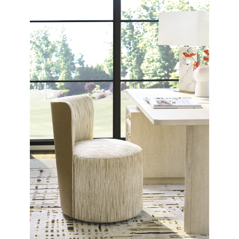 Murales Side Chair