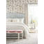 Lark Bench-953698111-953698090