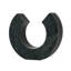 Sculpture en marbre Cole and Grey-1531312962