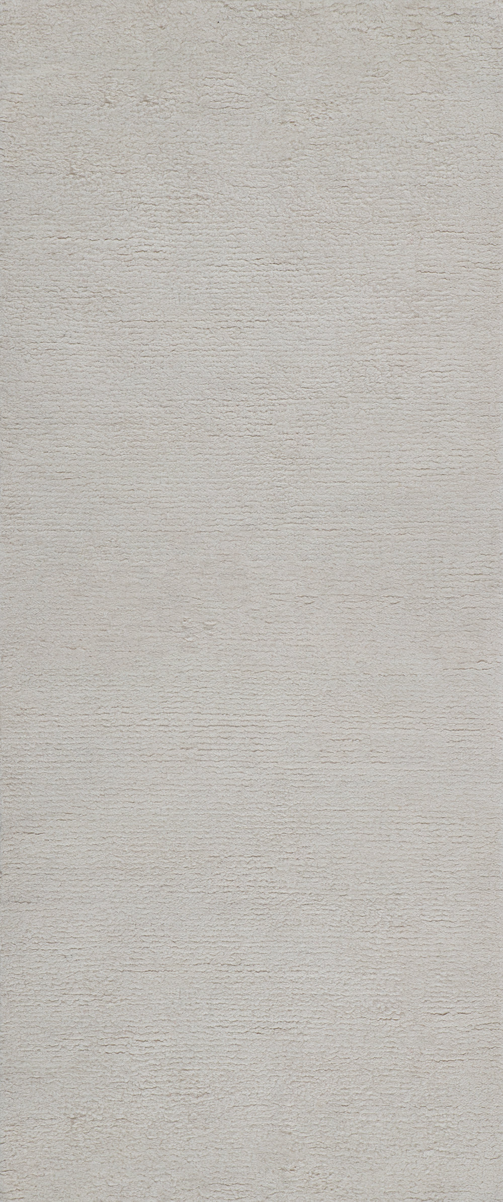 Moon Rug Texture New Moon Rugs Textures 14 Ivory Rug | Perigold