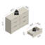 Commode 6 tiroirs Aroob-1017565210