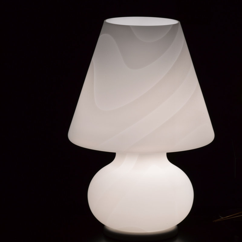 Alice Lamp