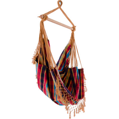 Edith Hanging Chair