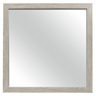 Miroir Lueann