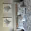 Customer photo 2 of 3