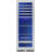 Zephyr Presrv 161 Cans (12 oz.) Convertible Beverage Refrigerator with Wine Storage