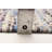 Sienna Blue Rug 5'0" x 7'9"