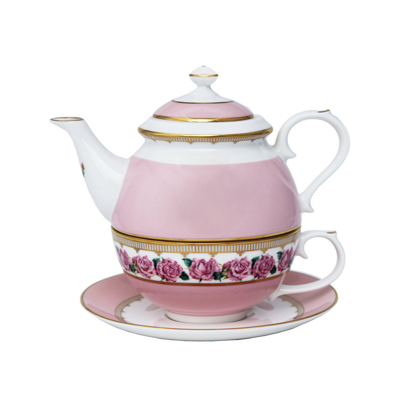 Teapots China Teapot Set Teapot