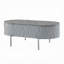 Table basse Yukino