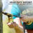Sunny & Fun Slack Line with Carrying Case