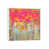 White Floater Framed is unavailable