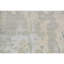 Hand Knotted Area Rug