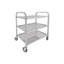 Bar Cart