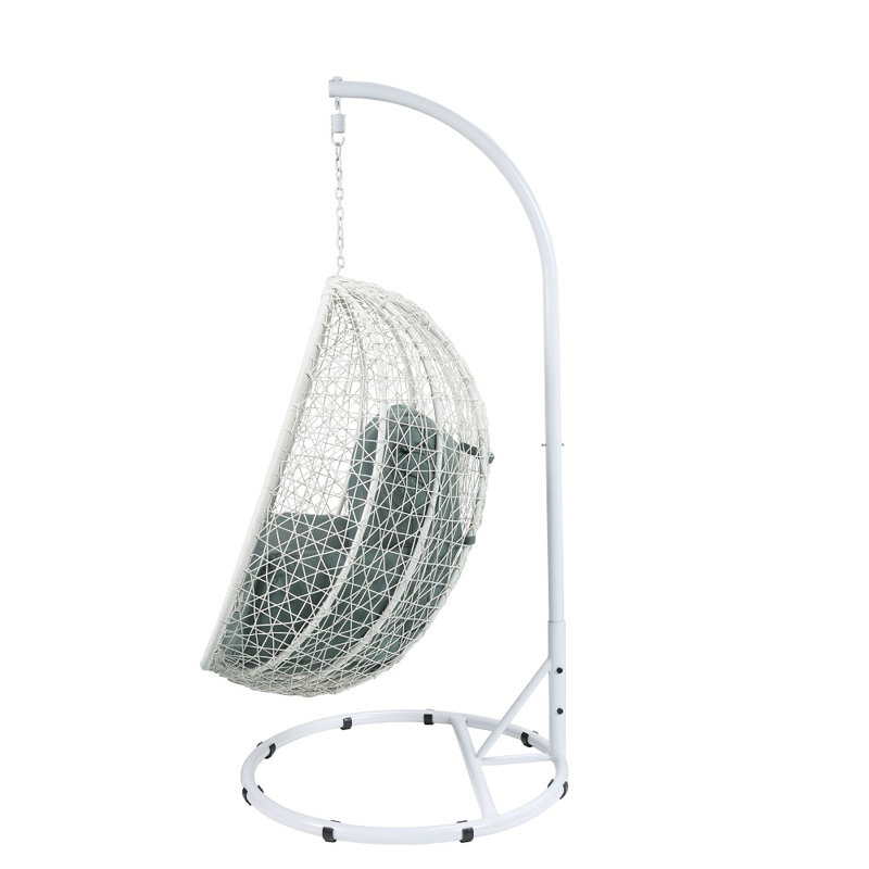 1 Person Swing Chair