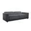 Allie 3S Sofabed-1811782144