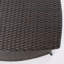 Chaise Lounge Side Table-579431777