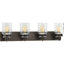 4 - Light Dimmable Vanity Light-1195470594