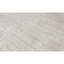 Area Rug in White-56597247