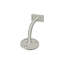 3.25" Projection Light Duty Hand Rail Bracket-10236682