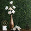 Tige de fleur artificielle Willadeene-27703752