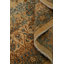 Tapis oriental traditionnel 10 x 18