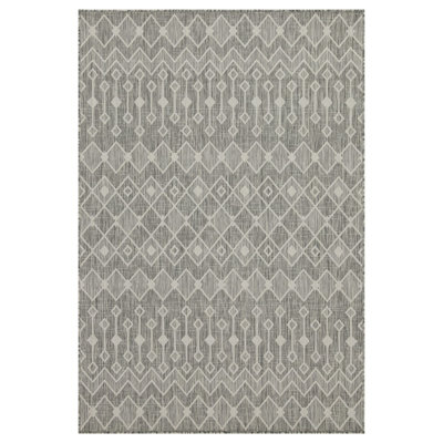 Unique Rugs - The Perfect Home Gift