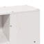 Dollman Bed-58415253-58415252