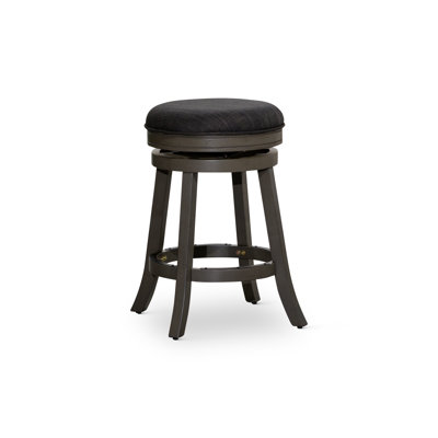 Tabouret de comptoir