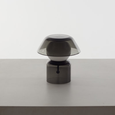 Elf Table Lamp