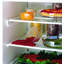 Monogram 24" Panel-Ready Fresh-Food Refrigerator