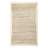 Oro Washable Rug-119887570