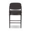 Tabouret de comptoir rembourré Ilvars-927223254-927223255-912105355