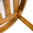 Emory Patio 7-Piece Acacia Wood Dining Set