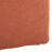 Piara Upholstered Accent Chair-927892586