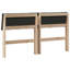 Solid Wood Headboard-2093125349-2093125351-2093125364
