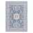 Anariya Indoor / Outdoor Rug-86633250