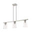 Lustre linéaire Yorick-271094793